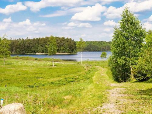 Holiday Home �rkelljunga IV