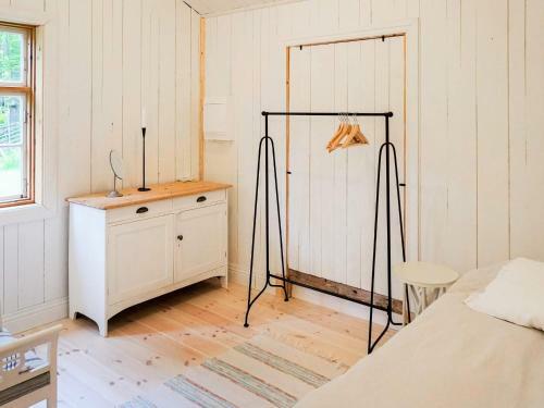 Holiday Home �rebro