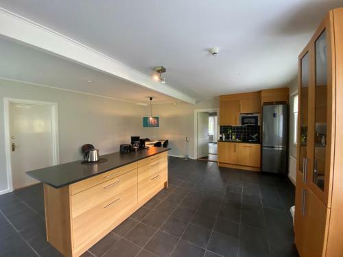 Albergue Vandrarhemmet H�rneborg