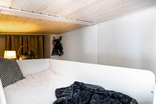 Theo & Lilis Countryside Apartment