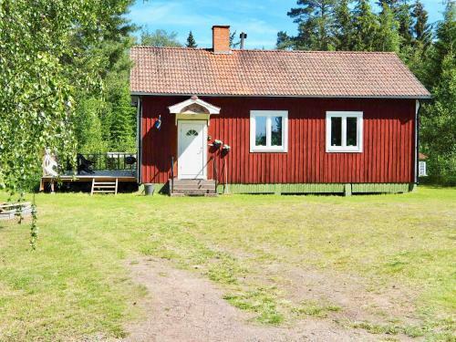Lodge Orsastuguthyrning-sl�ttberg