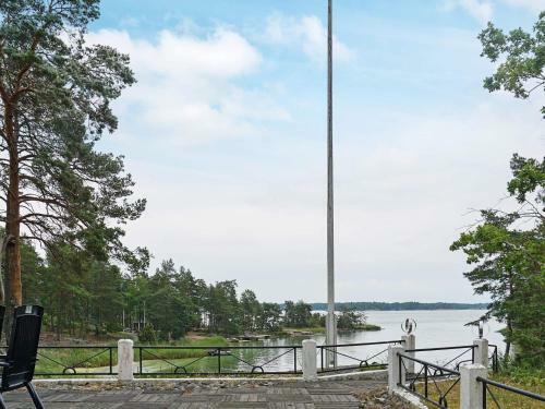 Holiday Home Oskarsham II