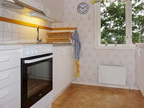 Holiday Home Oskarsham II