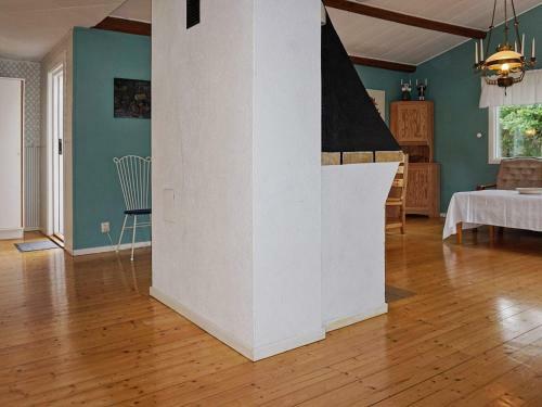 Holiday Home Oskarsham II