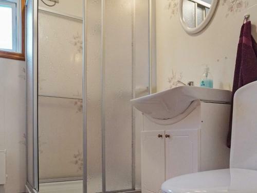 Holiday Home Oskarsham II
