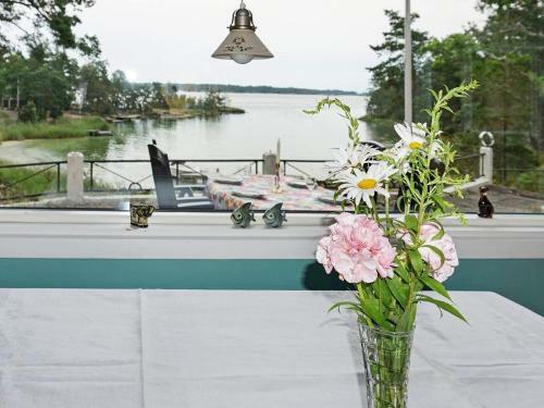 Holiday Home Oskarsham II