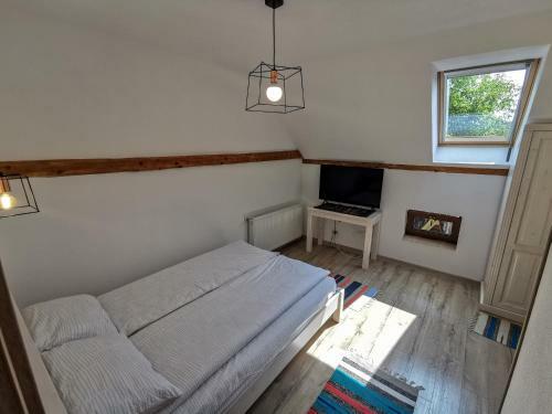 Hostal Otto's Guesthouse