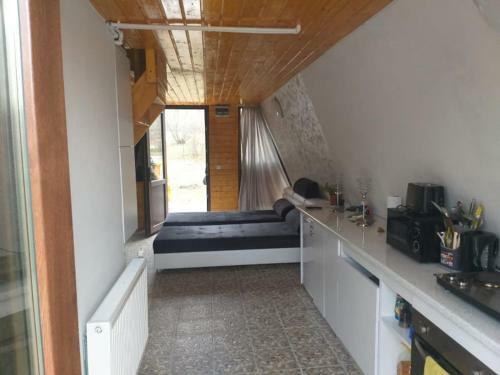 Villa Popasul Dacilor