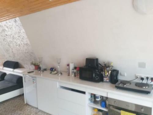 Villa Popasul Dacilor