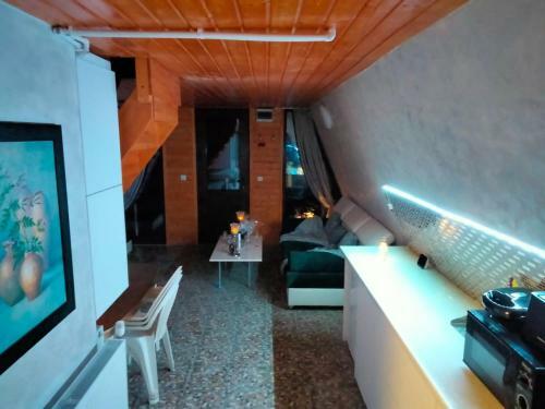 Villa Popasul Dacilor