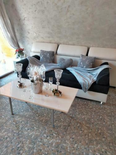 Villa Popasul Dacilor