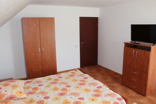 Agroturismo Casa Veverita
