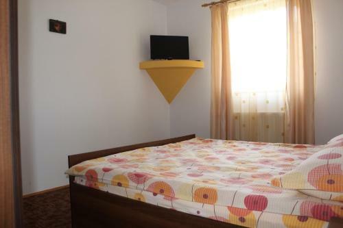 Agroturismo Casa Veverita