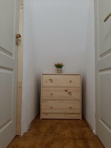 Cabana Din Livada