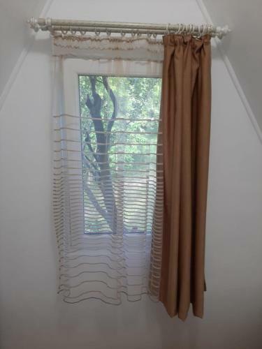 Cabana Din Livada