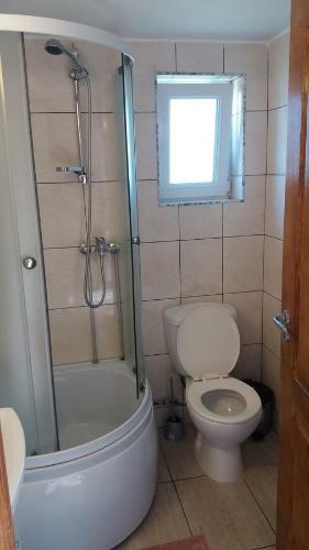 Cabana Bunicilor