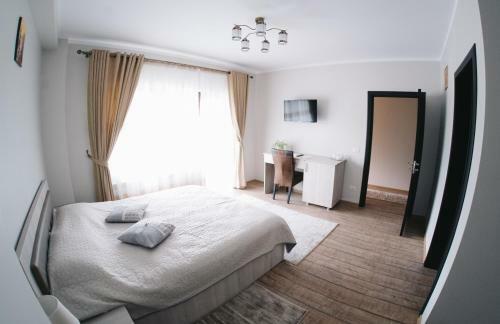 Hostal Casa Isabela