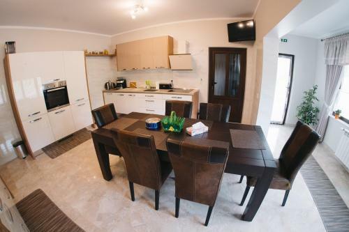 Hostal Casa Isabela