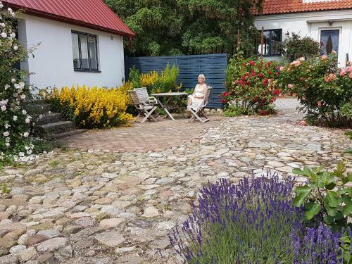 Apartamento Peterslund