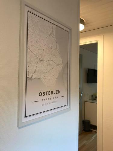 Jvg 15 Guesthouse