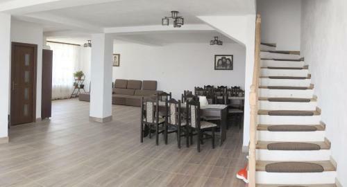 Casa Oana