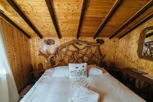 Hostal Popas Dumbravita