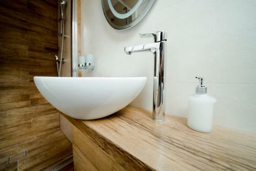 Bed & Breakfast Nagy-homor�d �tterem �s Panzi�