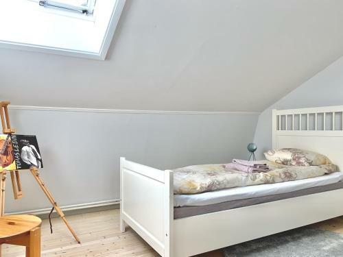 Hotel Tornedalens B&B