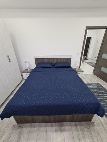 Astar Apartments - Extra Large
