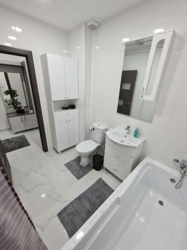 Astar Apartments - Extra Large