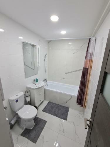 Astar Apartments - Extra Large