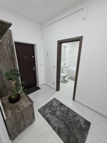 Astar Apartments - Extra Large