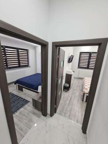 Astar Apartments - Extra Large