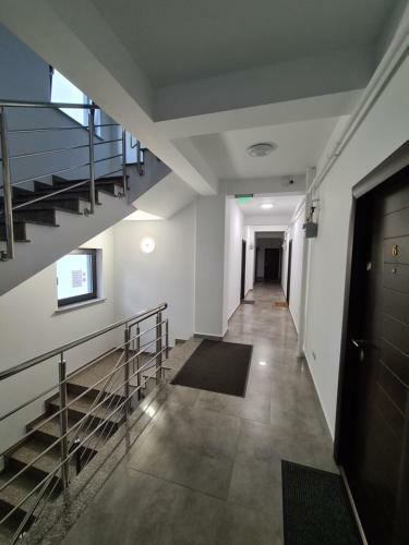 Astar Apartments - Extra Large