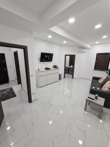 Astar Apartments - Extra Large