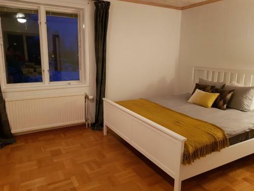 Hostal The Friendly Moose