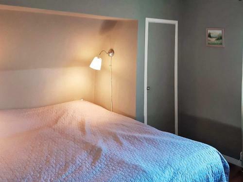 Holiday Home �xab�ck