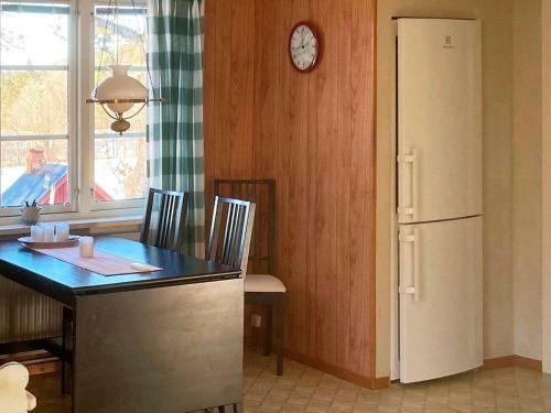 Holiday Home �xab�ck