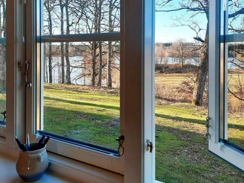 Holiday Home �xab�ck