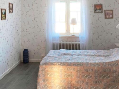 Holiday Home �xab�ck