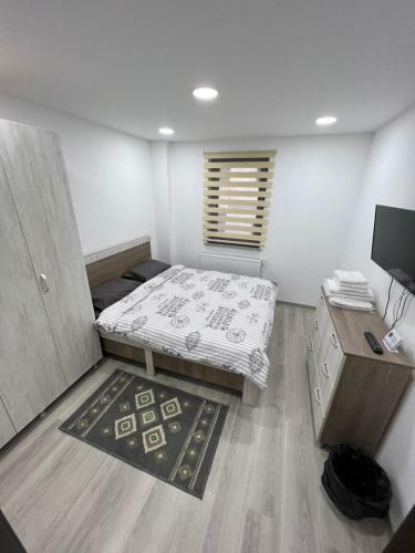 Astar Apartments - Executive