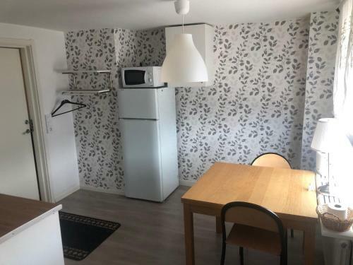 Citybed Bed & Breakfast