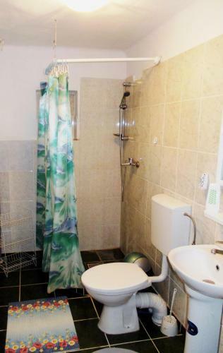 Hostal Kristaly Vendeghaz