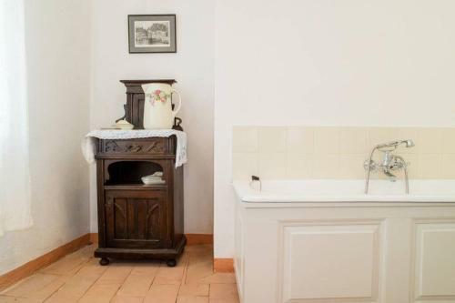 Villa Experience Transylvania Richi? 119