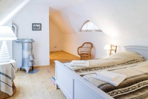 Villa Experience Transylvania Richi? 119
