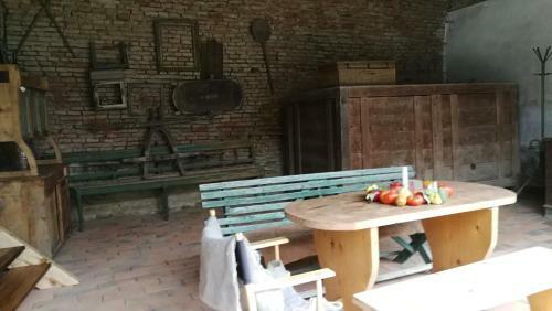 Hostal Casa Arthur Richis
