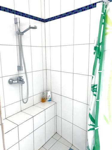 Apartamento Transylvania Escape