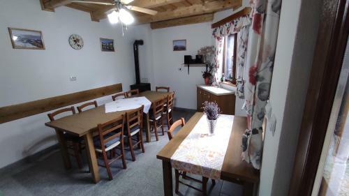 Hostal Kerekes Vend�gh�z