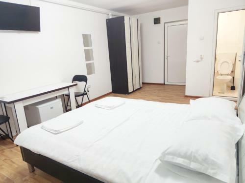 Envio Apartament R�mnicu S?rat