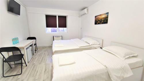 Envio Apartament R�mnicu S?rat